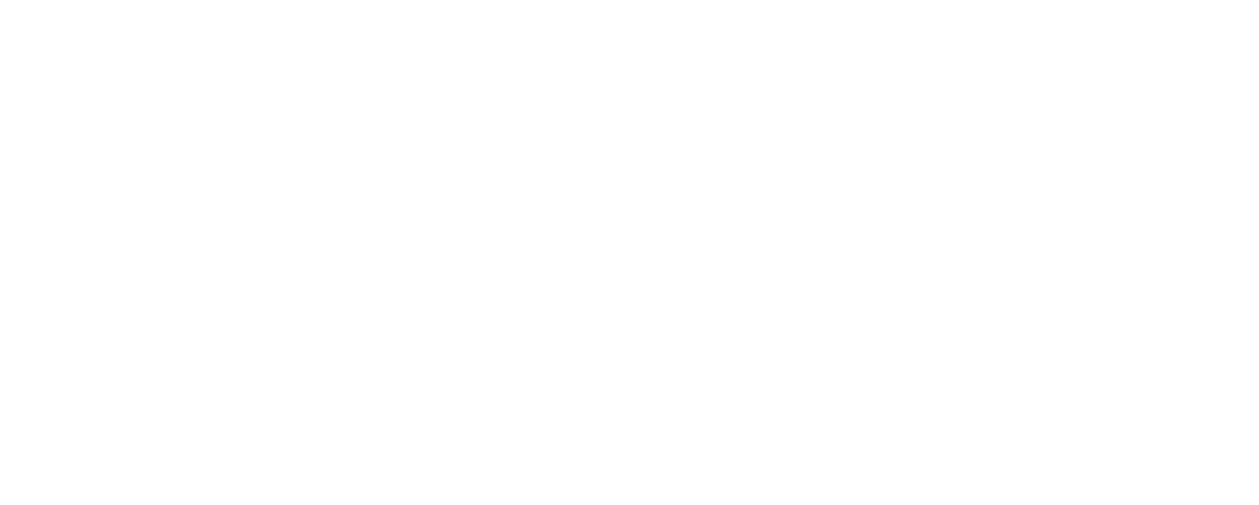 Trinity Live-Logo