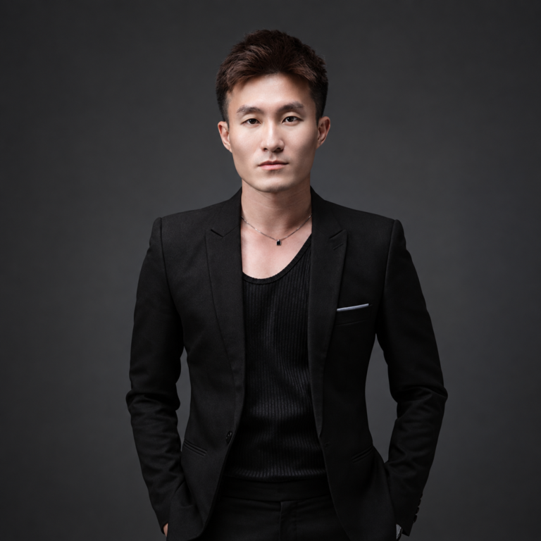 Kelvin-Nguyen