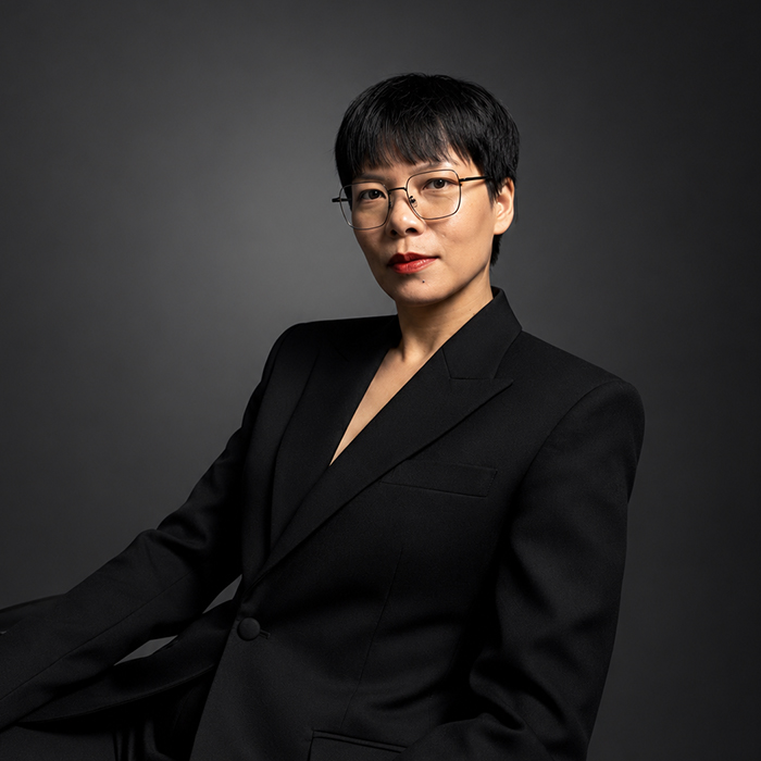 MON-NGUYEN