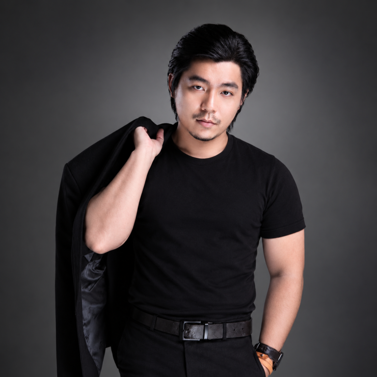 QUA-CAO