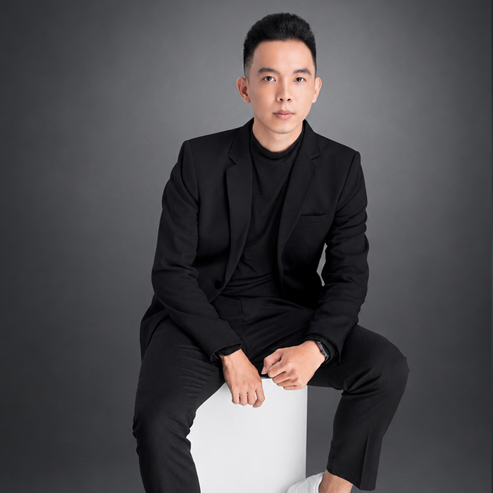 TAO-CAO