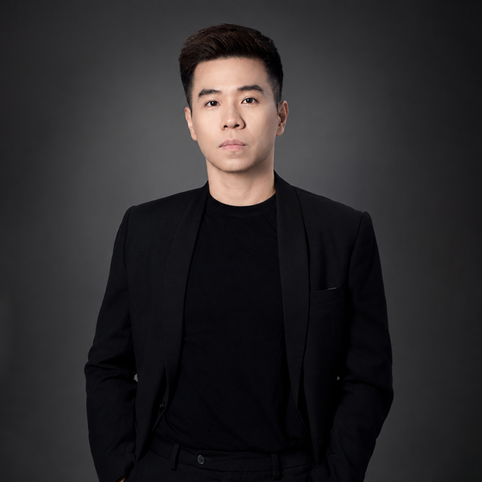 THAI-HUYNH